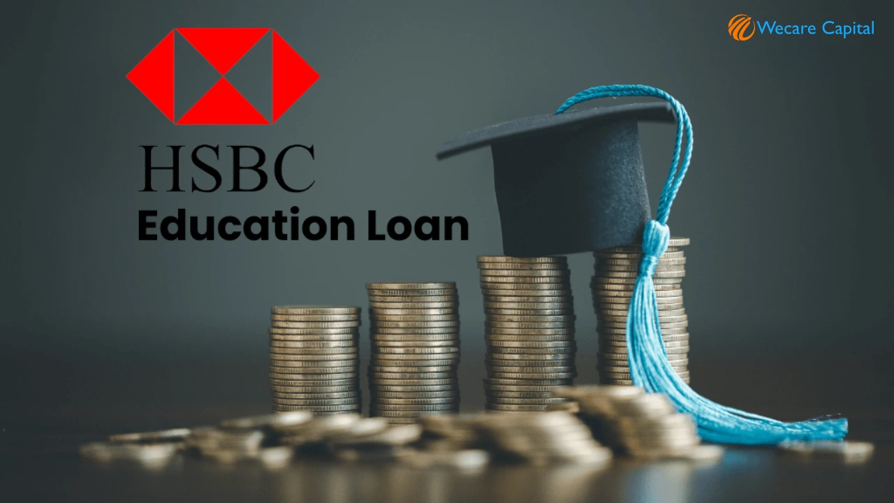 hsbc education loan malaysia