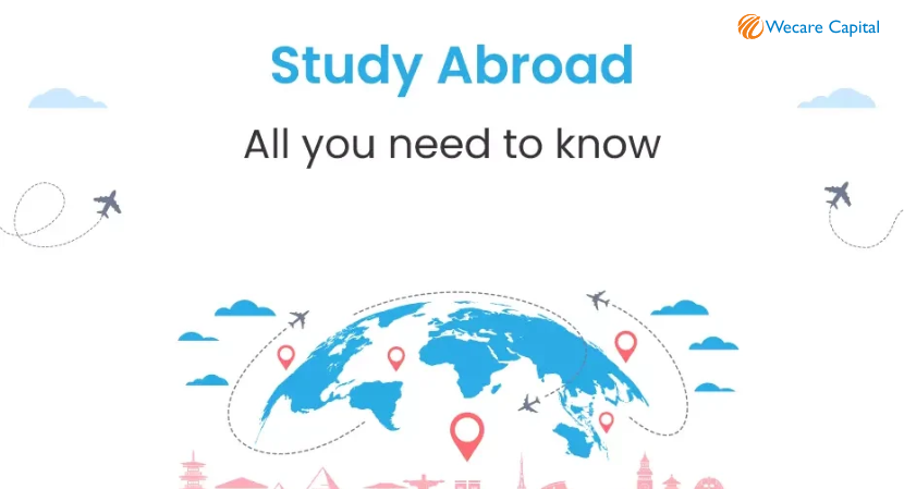 challenges and benefits of studying abroad_