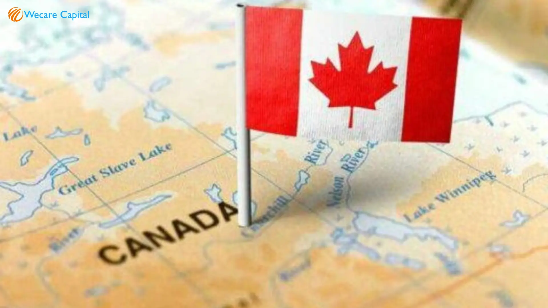 canada student visa requirements 2025