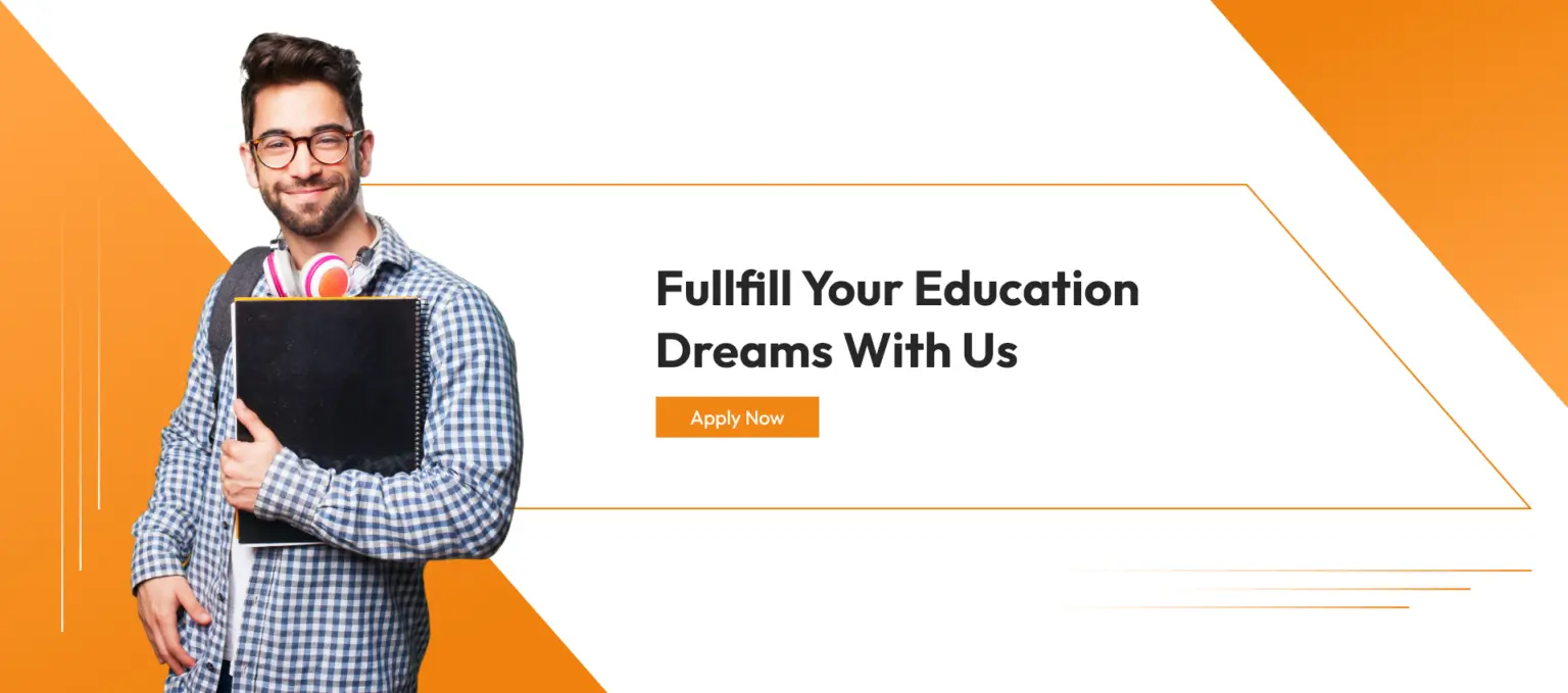 International Education Loan