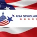 undergraduate scholarships for international students in usa​