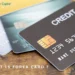 what is forex card ?