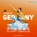 pingme abroad study