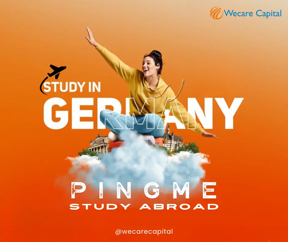 pingme abroad study