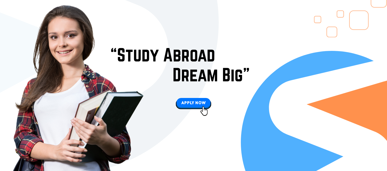 education loan