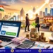 How to Apply for a Business Loan Online in India