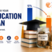 Education Loan Balance Transfer