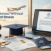 Education Loan Without Collateral and Co Applicant