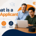 co-applicant-in-education-loan