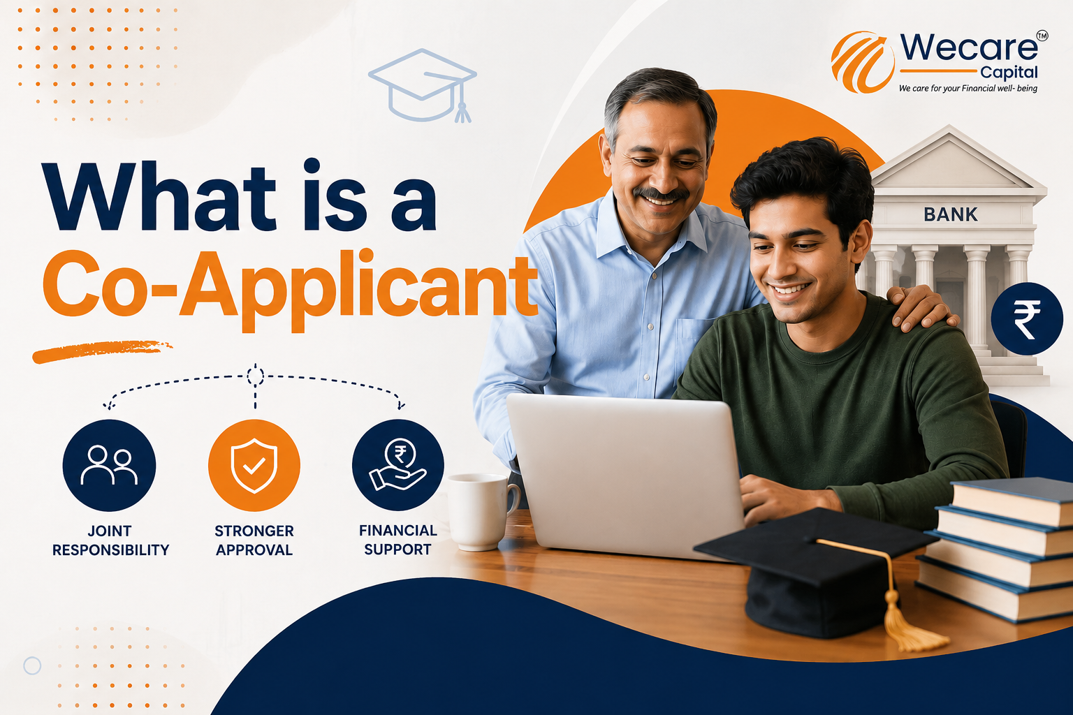 co-applicant-in-education-loan