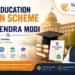 PM Vidyalaxmi Scheme 2026