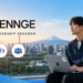 HENNGE GLOBAL INTERNSHIP PROGRAM 2026